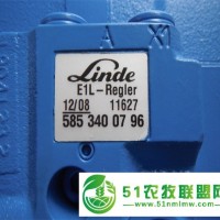 HPR75-02**林德液壓泵 推土機工作泵總成供應