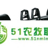 福州運城供應13T車橋配件 卡車配件