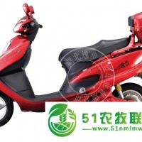 湖北逸步電動(dòng)車電動(dòng)車時(shí)尚拉風(fēng)，質(zhì)量*