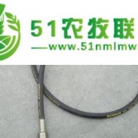上海壓機(jī)設(shè)計(jì)制造