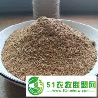 求購蘑菇渣-沃力生物(在線咨詢)-蘑菇渣