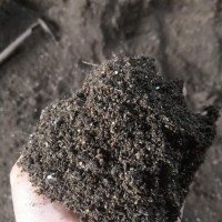 遵義腐殖土 營養(yǎng)土價格 泥炭土 草炭土 育苗基質(zhì) 生產(chǎn)廠家**