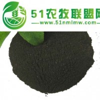 黃腐植酸鉀，沖施肥，滴灌肥