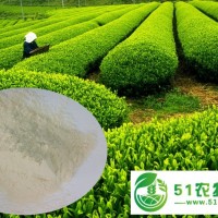 供應(yīng)氨基酸螯合鉀有機肥