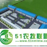 供應(yīng)*肥項(xiàng)目可行性研究報(bào)告