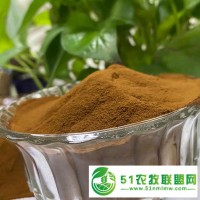 寧夏黃腐植酸鉀 固氮 解磷 活化板結(jié)土壤
