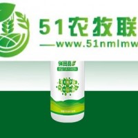 澳大利亞埃爾夫生化螯合12元素補(bǔ)充作物需求的各種元素，抗逆抗病，活性激發(fā)使作物*吸收