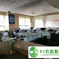 哪些水溶肥可以不辦肥料登記證？免于登記肥料種類【肥證信息】