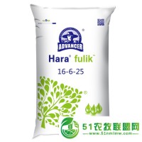 富粒鉀 高鉀海藻顆粒水溶肥 膨果增產(chǎn)沃根壯苗 柑橘*水溶肥