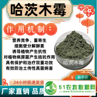 復(fù)合發(fā)酵菌 肥料發(fā)酵菌劑 農(nóng)作物種植用菌種