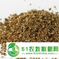 蛭石圖片蛭石催化劑