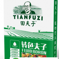 櫻桃，桃，西紅柿，葡萄，蘋果如何轉(zhuǎn)色快，轉(zhuǎn)色好