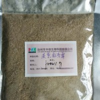 微生物制劑 淡紫擬青霉 有效防治植物線蟲病 如根線蟲有