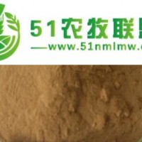 茶皂素價格