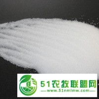 磷酸氫二銨