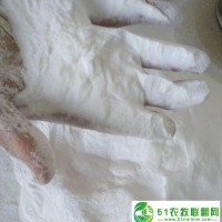 優(yōu)勢供應(yīng)200目膨化磷酸二氫鉀