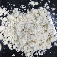 大豆蛋白渣長期供應(yīng)，山東發(fā)貨無毒無害不含重金屬