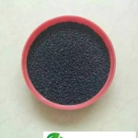 供應(yīng)果樹*有機(jī)肥 生物有機(jī)肥料