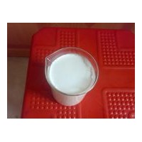 水性蠟 水性蠟乳液