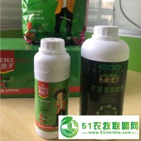 黨參重茬根腐用什么好，太子參重茬根腐預(yù)防方法，黨參重茬根腐怎么解決