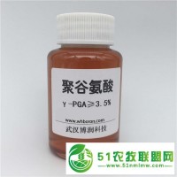 肥料增效劑廠家-上海肥料增效劑-博潤科技(查看)