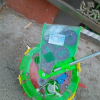 撫順農(nóng)具銷售，撫順農(nóng)具供應(yīng)