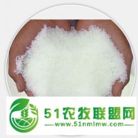 尿素 尿素價(jià)格 尿素** 尿素供應(yīng)