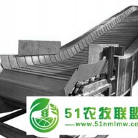 海帶網(wǎng)帶烘干機、順鑫網(wǎng)鏈 已認證 、網(wǎng)帶烘干機