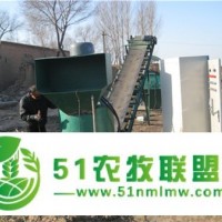 海南東方有機(jī)肥料價(jià)格一噸