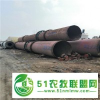 回收二手年產(chǎn)10萬噸復(fù)合肥生產(chǎn)線有機(jī)肥粉碎機(jī) 有機(jī)肥生產(chǎn)線