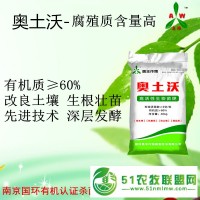 草莓灰霉病癥狀及防治措施 這樣治才簡單有效