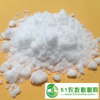 碳酸氫銨農(nóng)業(yè)級 河南廠家****