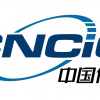 2019**特種肥料大會--特種肥料--中國化工信息中心董志鵬