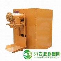 全自動(dòng)有機(jī)肥包裝機(jī)|有機(jī)肥包裝機(jī)價(jià)格|聊城有機(jī)肥包裝機(jī)