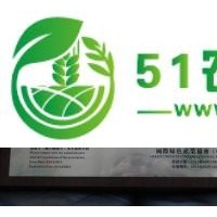 秸稈生產(chǎn)有機肥技術(shù)