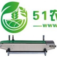 日照葉面肥包裝封口機|濰坊封口機|聊城濟寧半自動灌裝機|煙臺威海灌裝機-濟南天魯封口機