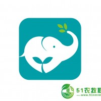 肥料增效劑 納微氫絡(luò)增效劑 疏松土壤 中科院技術(shù)