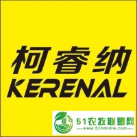 黃瓜為什么會出現(xiàn)空心 空心黃瓜到底能不能吃 柯睿納特種肥