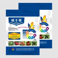 谷倉生物植豐源番茄*水溶膨果肥