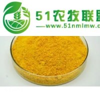 俄羅斯進(jìn)口氯化鉀