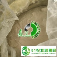 出口級復(fù)合氨基酸原粉動物毛發(fā)水解 沖施肥葉面肥