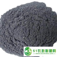 北京平谷生物有機(jī)肥規(guī)格齊全,生物菌肥