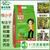牛膝根腐病怎樣處理，五味子軟腐爛根病用什么藥防治，牛膝重茬根腐用什么藥效果好