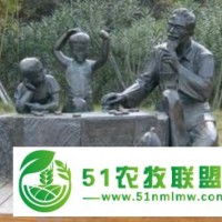 供蘭州透雕和甘肅冰雕