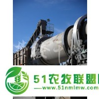 氮磷復(fù)合肥料干燥設(shè)備|干燥設(shè)備|常州榮發(fā)干燥