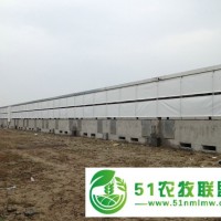 畜牧場(chǎng)卷簾布養(yǎng)殖場(chǎng)耐高溫圈舍豬場(chǎng)定制保溫簾支持定做