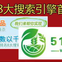 信息發(fā)布哪個好/用效果的網(wǎng)絡(luò)營銷軟件