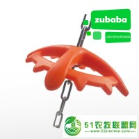 仔豬磨牙耐咬玩具