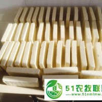 乳制品銷售，乳制品加工
