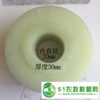 自動(dòng)化養(yǎng)殖料線(xiàn)刮糞機(jī)配件滑輪碰撞塊導(dǎo)尿管畜牧養(yǎng)殖設(shè)備廠家**